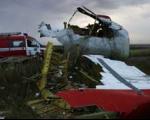 پشت پرده سقوط هواپیمای مالزیایی چیست؟