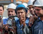 راهکارهای جبران عقب ماندگی مزد کارگران اعلام شد