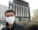 آلودگی هوای تهران موجب پیری زودرس می‌شود!