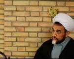 حکم محرومیت برای ٢ نماینده تهران