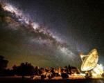 تصاویر تحسین‌برانگیز ستاره‌شناسی در رقابت «عکاس نجومی» 2013