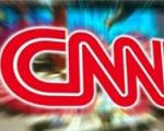 رفع فیلتر CNN و رویترز ربطی به سفر اخیر رئیس‌جمهور به آمریکا ندارد
