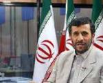 احمدی‌نژاد در نهضت "بگم بگم" سابقه طولانی دارد /  حضور احمدی نژاد در دادگاه عرصه را برای بازگشتش به قدرت تنگ می کند
