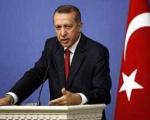 ترکیه برای انجام عملیات نظامی در سوریه آماده می شود