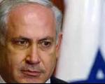 نتانیاهو: رسیدن به توافقی بد و نصف و نیمه با ایران، بدتر از نرسیدن به هیچ توافقی است