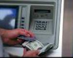 موج جدید تغییر رمز کارت‌های بانکی