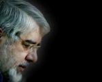 جایگزین میرحسین موسوی در راه است؟