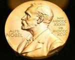 آغاز ماراتن جوایز نوبل 2015 از فردا