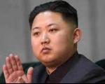 مقصد اولین سفر خارجی رهبر کره شمالی کجاست؟