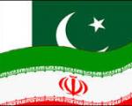 شلیک ۴ گلوله خمپاره از ایران به خاک پاکستان