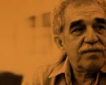 زندگینامه گابریل گارسیا مارکز (+عکس)