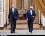 رویترز: ایران و روسیه درباره یک قرارداد ۲۰ میلیارد دلاری نفت به توافق رسیده‌اند