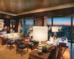 گرانترین  هتل ژاپنی در کتاب ركوردار گینس ثبت  شد.