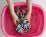 نحوه شستشوی لباس های مخصوص خشکشویی در خانه