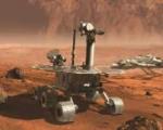 کشف شواهدی از وجود آب قابل شرب روی مریخ
