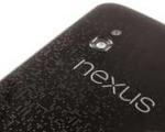 مشخصات Nexus 5 گوگل منتشر شد