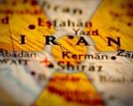 گاردین: تحریم ها بر استراتژی هسته ای ایران تاثیر گذاشت