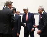 هشدار سه دیپلمات‌ پیشین ایران و آمریکا درباره تفاهم‌ ژنو