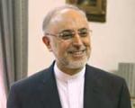 صالحی در جمع خبرنگاران خبر داد: اعتراف آژانس به همکاری خوب ایران با NPT/ اولویت ساخت نیروگاه‌ هسته‌ای در خلیج فارس