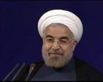 رئیس‌جمهور: در جمهوری اسلامی هیچگاه حکومت و دولت نظامی نداشته‌ایم