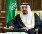 شناسایی اموال دولت عربستان برای پرداخت دیه
