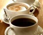 قهوه خطر ابتلا به سرطان پستان را کاهش می دهد