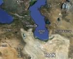 واکنش یک فرمانده عالی رتبه نظامی به شلیک موشک از آبهای ایران به سمت سوریه
