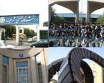 ۱۳ دانشگاه ایرانی در میان ۷۵۰ دانشگاه برتر دنیا