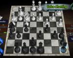 دانلود بازی World Chess Championship برای iOS