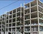تهرانی‌ها رکورد ساختمان‌سازی را شکستند