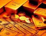 دلار کمر طلا را شکست/ قیمت طلا به کدام سمت می رود؟