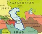 قراردادهای 1921 و 1940 ایران و شوروی چه می گویند