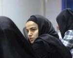 تصمیم مهم دختر تاریخ ساز فوتسال ایران