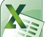 آموزش Excel:کار با توابع ریاضی و فرمول های اکسل