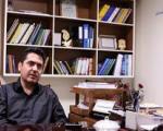داماد احمدی‌نژاد از رابطه پدر همسرش با مجمع تشخیص مصلحت نظام می‌گوید
