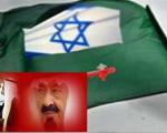 ساندی تایمز فاش کرد : همکاری عربستان سعودی و اسرائیل برای ماجراجویی علیه ایران