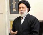 هادی خامنه‌ای:کار غلوکنندگان دنبال کاسبی و استفاده ابزاری از امامان هستند