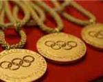 76 کشور در جدول توزیع مدال ها/ایران در رتبه چهاردهم قرار گرفت