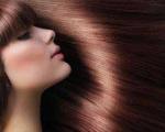 آیا ویتامینه کردن مو واقعیت دارد؟