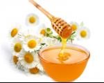 عسل طبیعی و خواص شگفت انگیز انواع عسل