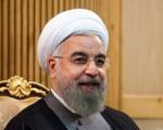 روحانی: بعد از اجرای توافق، ممکن است با امریکا در مورد موضوعات دیگر وارد گفتگو شویم   دست دادن با اوباما مهم نیست