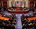 کنگره آمریکا: اول سخنان کری را می شنویم بعد درباره تحریم ایران تصمیم می گیریم