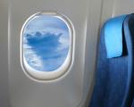 علت دایره بودن پنجره های هواپیما چیست؟