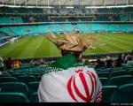 مهر سکوت بر لبان متولیان تور جام جهانی
