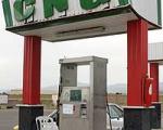 عرضه CNG کارتی می‌شود/تثبیت قیمت و سهمیه بنزین خودروها در آذرماه