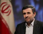 احمدی نژاد به ترکیه رفت