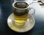 رابطه نوشیدن چای سبز و کاهش وزن