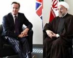 آیا تهران و لندن اختلافات را کنار می گذارند؟