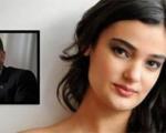 بازداشت ملکه زیبایی ترکیه به اتهام توهین به اردوغان(+عکس)