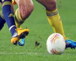 خبری باورنکردنی؛ عجیب ترین مسابقه فوتبال بین دو کشور